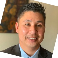 Anthony Le Email & Phone Number