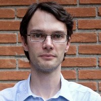 Guido Orgis Email
