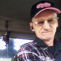 Roger Hall Email & Phone Number