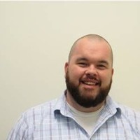 Matthew Gray Email & Phone Number