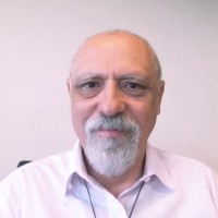 Sinteplast Employee Marcelo de la Iglesia's profile photo