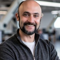 Adam Conner-Simons Email & Phone Number