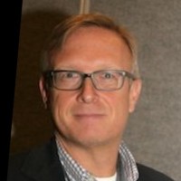 Florida Tomato Committee Employee Robert Guenther's profile photo