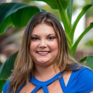 Le Boulanger, Inc Employee Chantell Champagne's profile photo