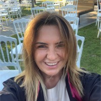 Beykoz Üniversitesi Employee Arzu Ozcelik's profile photo