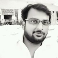 Celekt Mobiles Employee Naveen Kumar's profile photo