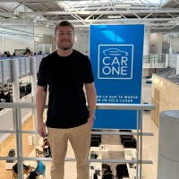 Car One Employee Francisco Pochat's profile photo