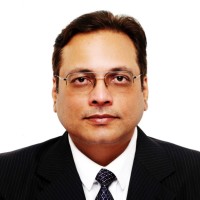 Ashwin Taware Email & Phone Number