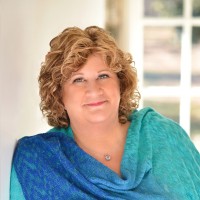 Paula Allin Email & Phone Number