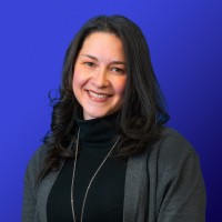 Jet OUT Employee Jenny Foyer's profile photo