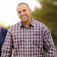 The Porter Co. Employee Josh Douglas's profile photo