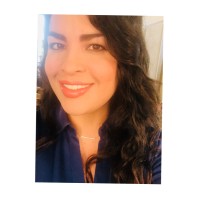 APAS - A Professional Aviation Services Employee Jocelyn Figueroa's profile photo