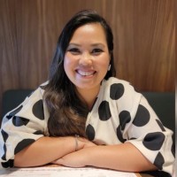 Beacon Commerce Employee Celine Marcelo's profile photo
