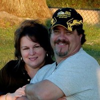 Venyu Employee Bobby Newsom's profile photo