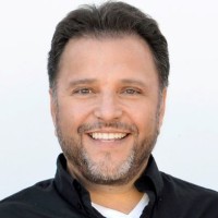 Anderson Plumbing Heating and Air Conditioning, Inc. Employee Bryan Rominger's profile photo