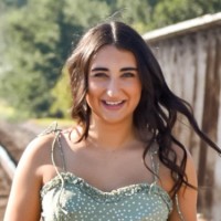Opensense Employee Jenna Milinich's profile photo