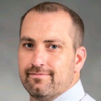 Jonathan Foco Email & Phone Number