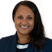 Froedtert Hospital Employee Kathy Glaze's profile photo