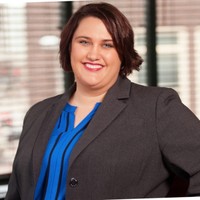 Henningson & Snoxell, Ltd. Employee Rachell Henning's profile photo