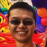 David Tieu Email & Phone Number