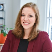 Amber Smith Email & Phone Number