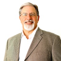 Bill Floor Email & Phone Number