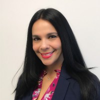 Unique Vacations, Inc. Employee Mini Mato's profile photo