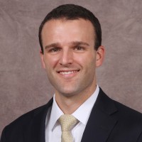 John Scheer Email