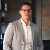 Bruno Fioravante dos Santos Email