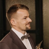 Sven Sperlich Email