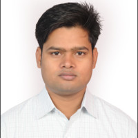 L&T Technology Services Employee Vimal Verma's profile photo