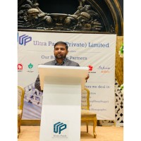 Jahanzaib Saqib Email