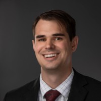 Paul Willes Email & Phone Number