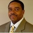 Buddy Carter Email & Phone Number
