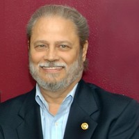 Ron Butler Email & Phone Number