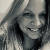 SMO Machine building Employee Vanessa Michaux's profile photo