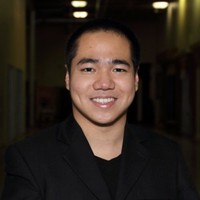 John Ton