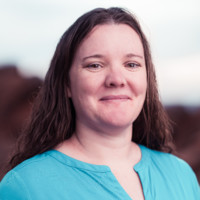 Squire & Company, PC Employee Candus Tibbitts's profile photo