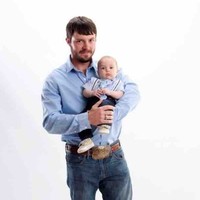 Westway Feed Products LLC Employee Dwayne Wallace's profile photo