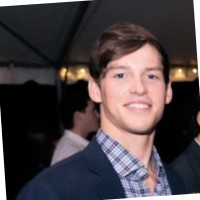 Will Battle Email & Phone Number