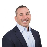 DCI Consulting Group, Inc. Employee David Cohen's profile photo