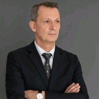 Olivier Leclerc Email & Phone Number
