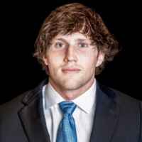 Athenian Group Employee Rhys Phillips's profile photo