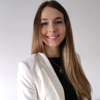 BROU Employee Patricia Geninazzi's profile photo