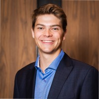 Grayson Engelman's profile photo