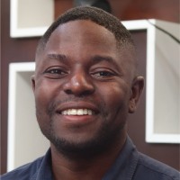 Kadeem Dacres Email