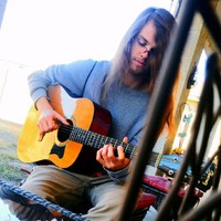 Phoenix Conservatory of Music Employee Nicholas Hailey's profile photo