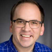 Ben Parkes Email & Phone Number