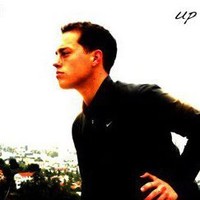 Live Nation Entertainment Employee Robin Cartwright's profile photo