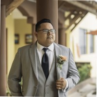 Diego Bolanos Email & Phone Number